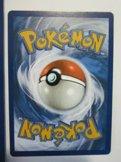 PIKACHU V JUMBO & REGULAR PAIR HOLO POKEMON CARD SWSH061 PROMO OVERSIZED NP NM - Image 5