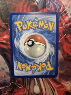 Greninja GX 24/131 - Forbidden Light Rare GX Pokemon TCG Holo - LP - Image 4