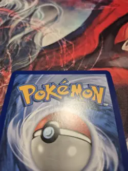 Greninja GX 24/131 - Forbidden Light Rare GX Pokemon TCG Holo - LP - Image 5