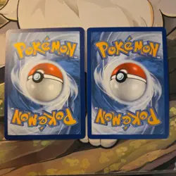 Pokemon! Gardenia's Vigor -Reverse & Regular Uncommon-Astral Radiance-143/189-NM - Image 2