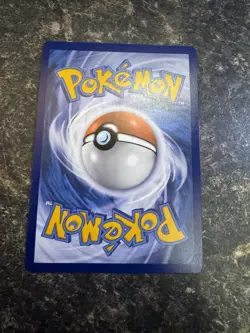 Pokemon Team Rocket's Mewtwo EX 231/182 SV10 Destined Rivals Holo 280 HP SIR - Image 1
