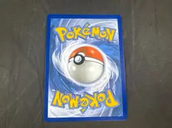 MEGA SHARPEDO EX 127/094 POKEMON PHANTASMAL FLAMES HOLO RARE - Image 2