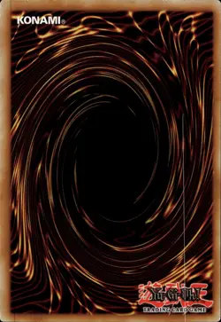 Twin Triangle Dragon OTS Pack Super OP08-EN006 Yu-Gi-Oh! - Image 2
