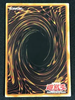 YUGIOH BEAVER WARRIOR LOB-064 1ST ASIAN ENGLISH (NM) - Image 2