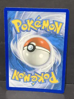 Cherubi Pokemon SWSH05 Sword & Shield Battle Styles Reverse Holo 007/163 TCG - Image 3