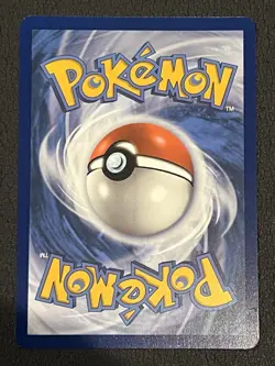 Professor Turo's Scenario 240/182 Paradox Rift Supporter - Trainer Holo POKEMON - Image 2