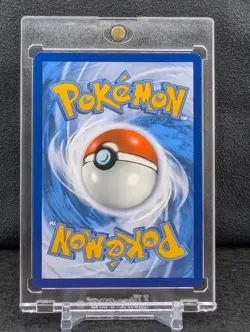 Single Strike Urshifu V TG18/TG30 Pokemon TCG SWSH: Brilliant Stars NM - Image 2