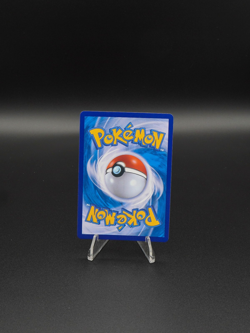 Lugia V 079/098 Pokemon Paradigm Trigger (Korean) - NM - Image 3