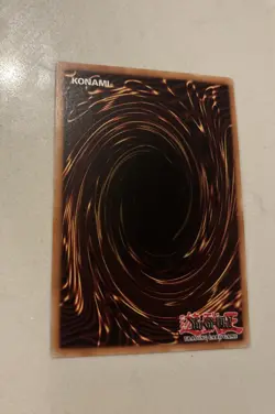Yugioh! Blue-Eyes White Dragon - Retro Pack - Ultra Rare RP01-EN001 NM - Image 3
