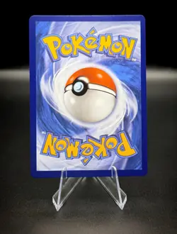 Blissey ex 134/167 Pokemon Twilight Masquerade Stamped Promo Near Mint - Image 2