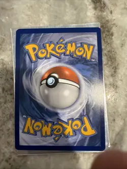 Pokemon Lillie 147/149 Sun & Moon Base Set Full Art Trainer Near Mint Condition - Image 2