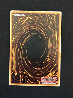 Tsukuyomi DCR-075 Rare Unlimited (LP) - Image 2