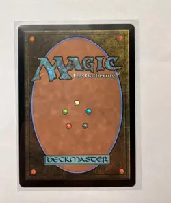 MTG Raffine's Tower 254 Streets of New Capenna Magic the Gathering Card NM - Image 2