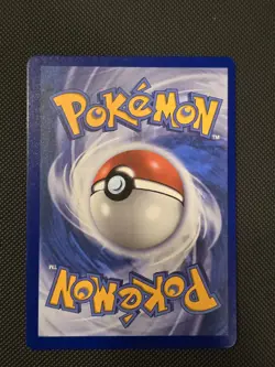 Pokemon Marshadow Mega Evolution Holo Rare Illustration Card 146/132 - Image 2