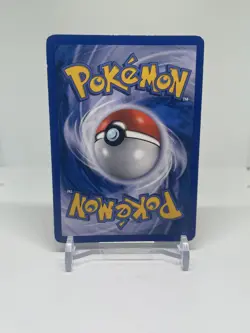 Arceus AR3 2009 Platinum Arceus Pokemon Card Nintendo Holo Rare Exclusive - HP - Image 2