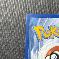 Pokemon TCG Card Psychic Energy 207/165 S&V 151 Gold Hyper Rare Holo - NM - Image 4