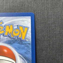 Pokemon TCG Card Psychic Energy 207/165 S&V 151 Gold Hyper Rare Holo - NM - Image 5