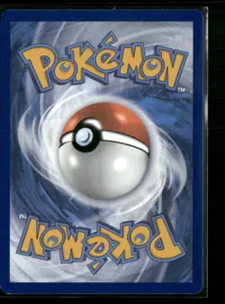 Lugia ex Classic Collection Trading Card Game Classic 017/034 NM - Image 2