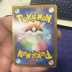 Origin Palkia V SR 071/067 Space Juggler s10P Japanese Pokemon Card From Japan - Image 4