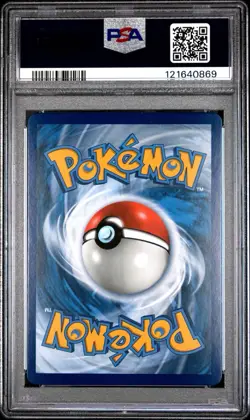 PSA 10 Origin Forme Palkia V Alt Art Astral Radiance 167/189 Swsh10 Pokemon Card - Image 2