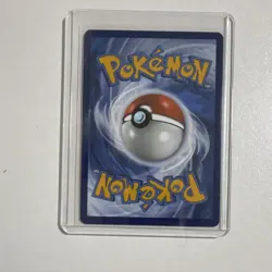 Pokemon Magneton Promo Holo Sv: Scarlet & Violet 159 100 HP Electric Ball Card - Image 2