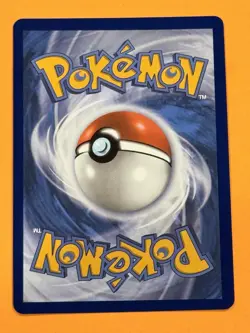 Pokemon Mega Charizard X ex & Oricorio UPC Black Star Promo MEP Cards # 023, 024 - Image 4