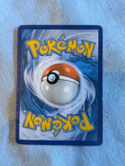 Large Collection Bulk Lot - 700 Pokemon Cards Vintage (2010-2015)- 53 Holo, 1 EX - Image 4