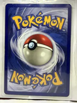 1st Edition Arbok 31/62 Fossil Set - Uncommon Pokemon Card - NM/Mint - Image 2