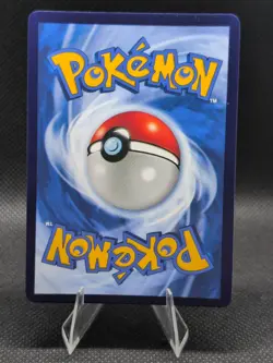 Ash Pikachu VCOS Pokemon Card Holo Cosplay ART FREE SHIPPING - Image 2