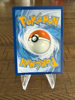 Charizard VSTAR SWSH262 SWSH: Sword & Shield Promo Cards Holo - Image 2