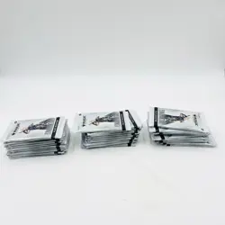 Magic: The Gathering Final Fantasy Play Booster Box - 30 Packs (Open Box) - Image 5