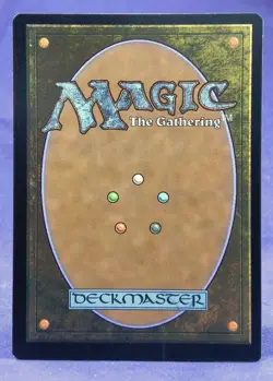 Doomsday -Future Sight- MTG - Mystery Booster 2 - Excellent NM - Image 2