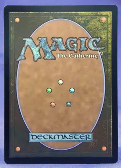 Elvish Spirit Guide -White Border- MTG - Mystery Booster 2 - Excellent NM - Image 2