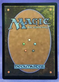 Kozilek, Compleated - MTG - Mystery Booster 2 Playtest Cards - Excellent NM - Image 2