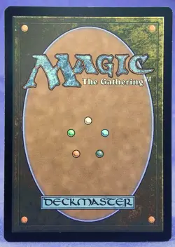 Soul of Theros -White Border- MTG - Mystery Booster 2 - Excellent NM - Image 2