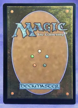 Grafdigger's Cage -Future Sight- MTG - Mystery Booster 2 - Excellent NM - Image 2