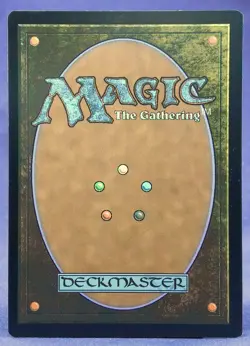 Arena - Future Sight - MTG - Mystery Booster 2 - Excellent NM - Image 2