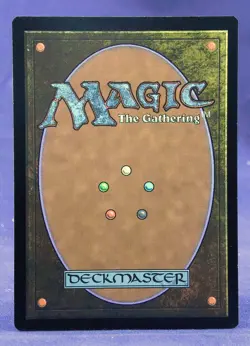 Winds of Change (Future Sight) - MTG - Mystery Booster 2 - NM Excellent - Image 2