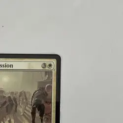 Anointed Procession Amonkhet - Magic the Gathering Token Doubler, Commander, EDH - Image 4