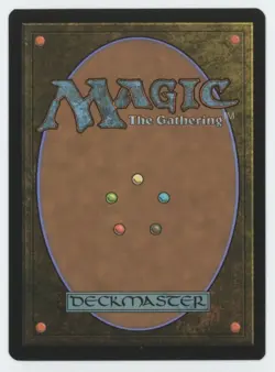 MTG Duskmourn Mirror Room // Fractured Realm (Borderless) #337 Mythic - Image 2