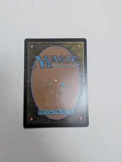 MTG - Of Herbs and Stewed Rabbit - Commander: Lord of The Rings NM/M Condition - Image 4