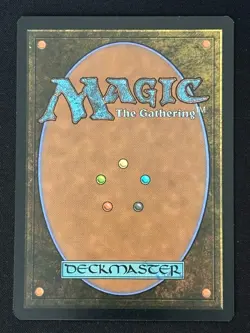 1x MTG Arwen, Weaver of Hope (Extended Art) - (LTC) #118 - Magic the Gathering - Image 2