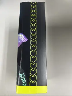 MAGIC THE GATHERING: EDGE OF ETERNITIES - RETAIL COMMANDER DECK - "WORLD SHAPER" - Image 3