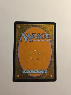 Brokkos, Apex of Forever (Showcase) - 299 / English / Near Mint MTG - Image 2