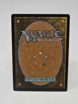 As Foretold - Amonket MTG - Image 2