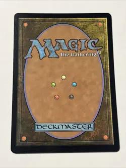 Sevinne's Reclamation Modern Horizons 3 Regular - Image 2
