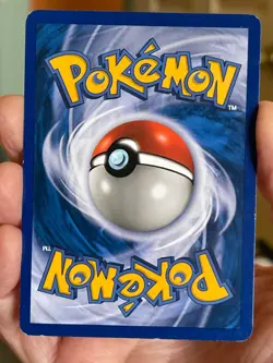 POKEMON MAREEP LV.11 94/132 COMMON SECRET WONDERS VLP CARD - Image 2