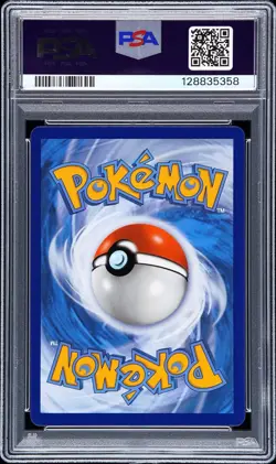 Pokemon 2021 Umbreon VMAX 215/203 Alt Art Evolving Skies GEM MINT PSA 10 - Image 2