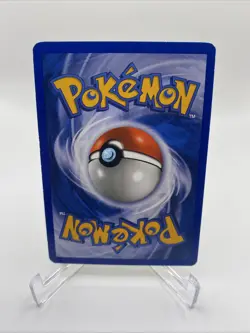 Wurmple Diamond and Pearl 104/130 Pokemon Card - Image 2