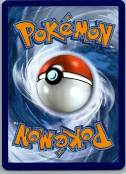 Charmeleon Pokemon GO Reverse Holo 009/078 LP-NM Pokemon card - Image 2